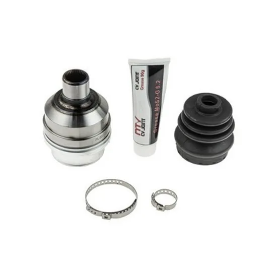 CAP PLANETARA FATA DREAPTA OPEL MERIVA 1.4 tip 75 -103KW/140CP- 1364cmc, pentru motor A 14 NET, B 14 NET, perioada 2010,2011,2012,2013,2014,2015,2016,2017