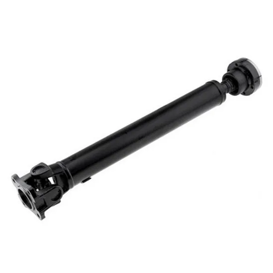 AX CARDANIC FATA KIA SORENTO 2.5 CRDi -103KW/140CP- 2497cmc, pentru motor D4CB, perioada 2002,2003,2004,2005,2006,2007,2008,2009,2010,2011