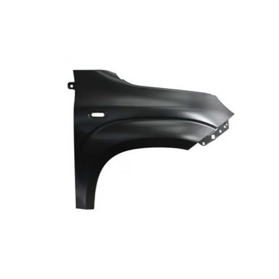 Aripa Fata FIAT PANDA 312 2012-> Aripa fata dreapta Perioada 2012 2013 2014 2015 2016 2017 2018