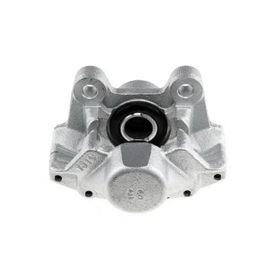 ETRIER FRANA SPATE DREAPTA OPEL VECTRA 2.2 i 16V tip F68 -102KW/139CP- 2198cmc, pentru motor C 22 SEL, perioada 2000,2001,2002