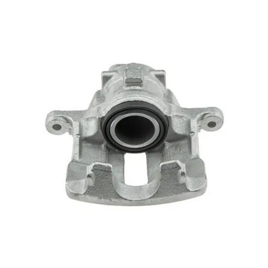 ETRIER FRANA SPATE STANGA LAND ROVER DISCOVERY 2.5 Td5 4x4 -100KW/136CP- 2495cmc, pentru motor 10 P, 15 P, perioada 1998,1999,2000,2001,2002,2003,2004