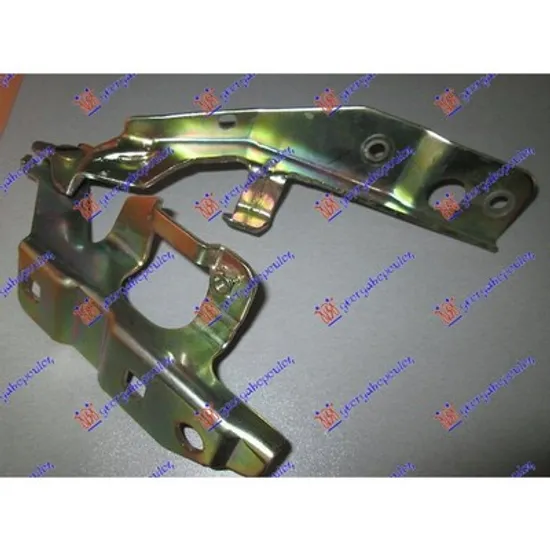 Balama Capota fata NISSAN X-TRAIL T30 2001->2013 Balama capota dr Perioada 2001 2002 2003 2004 2005 2006 2007 2008 2009 2010 2011 2012 2013