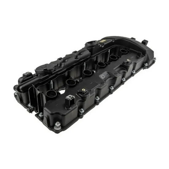 Capac Culbutori BMW 5 E60 2001->2010 pentru 530 xi, perioada 2007,2008 nty