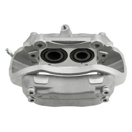 Etrier Frana DREAPTA FATA MERCEDES CLS C219 2004->2010 pentru CLS 320 CDI, perioada 2005,2006,2007,2008,2009,2010 nty