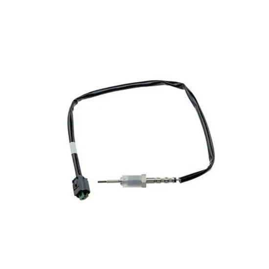 SENZOR TEMPERATURA GAZE EVACUARE DREAPTA BMW X3 3.0 d -160KW/218CP- 2993cmc, pentru motor M57 D30 (306D3), perioada 2005,2006,2007,2008