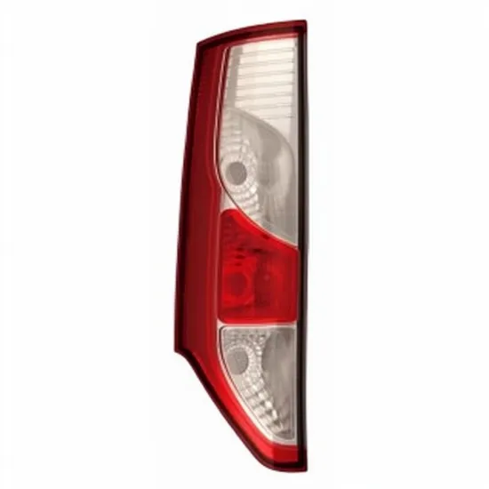 Stop Spate NISSAN NV250 2019-> Lampa stop spate (usa simpla) (E) (TURKEY) STANGA Perioada 2019 2020 2021 2022 2023 2024