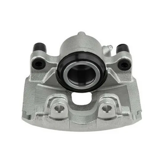 Etrier Frana FORD FOCUS 3 2010->2019 2.0 ST 184KW 250 CP, pentru motor R9DA, R9DB, R9DC, R9DD perioada 2012,2013,2014,2015,2016,2017
