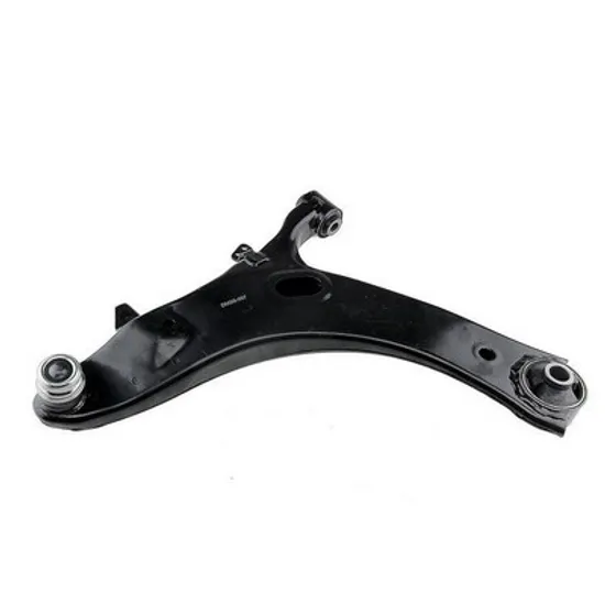 Brat suspensie STANGA FATA SUBARU FORESTER SH 2008->2013 2.5 T AWD, 2.5 Turbo AWD 193KW 262 CP, pentru motor EJ255 perioada 2011,2012,2013