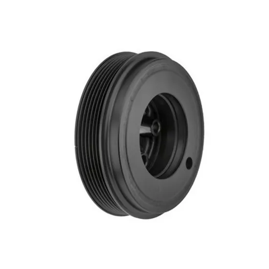 FULIE VIBROCHEN BMW SERIE 3 325 td -85KW/115CP- 2497cmc, pentru motor M51 D25 (256T1), perioada 1991,1992,1993,1994,1995,1996,1997,1998