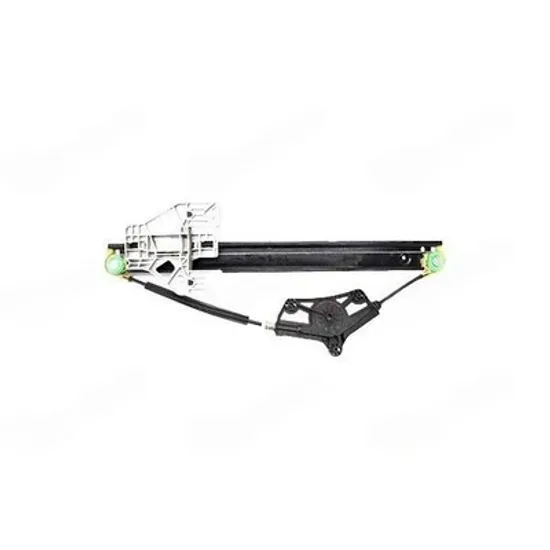 Macara Usa AUDI A6 C7 2010->2018 Macara usa spate electrica fara motor DREAPTA Perioada 2010 2011 2012 2013 2014