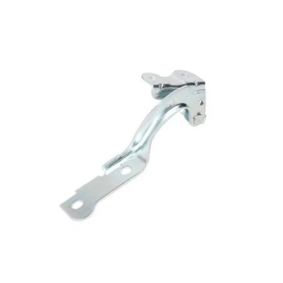 Balama Capota fata CHEVROLET AVEO SEDAN T250 2005-> Balama capota motor pentru sedan 2007->2012 stanga Perioada 2007 2008 2009 2010 2011 2012