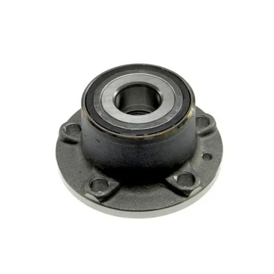 RULMENT ROATA SPATE STANGA DREAPTA PEUGEOT 807 2.2 HDi -100KW/136CP- 2179cmc, pentru motor 4HW (DW12TED4), perioada 2004,2005,2006