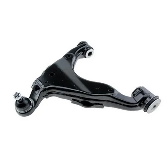 Brat suspensie DREAPTA FATA TOYOTA LAND CRUISER PRADO J15 2009-> pentru 2.8 D-4D , perioada 2015,2016,2017,2018,2019,2020,2021,2022,2023