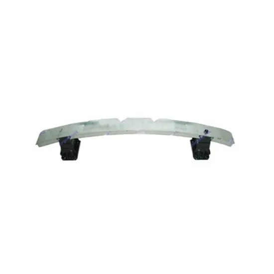 Armatura Bara fata MERCEDES B-CLASS W245 2005->2011 Armatura bara fata aluminiu 2008-> Perioada 2008 2009 2010 2011