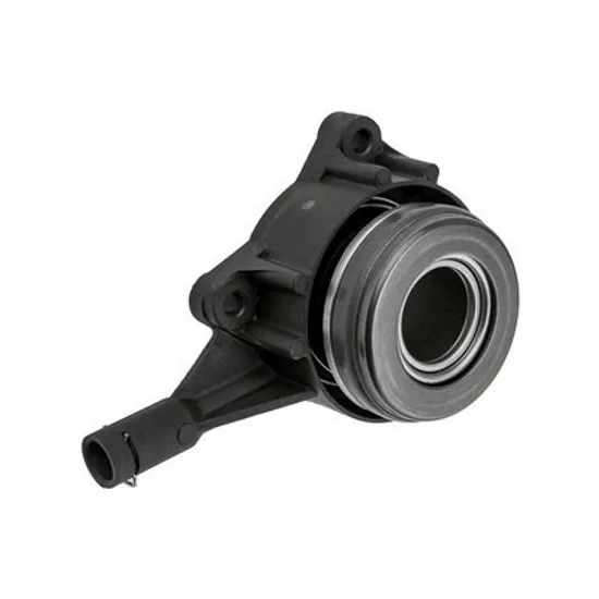 RULMENT PRESIUNE FORD TRANSIT 2.4 TDCi RWD -103KW/140CP- 2402cmc, pentru motor H9FB, H9FD, perioada 2006,2007,2008,2009,2010,2011,2012,2013,2014
