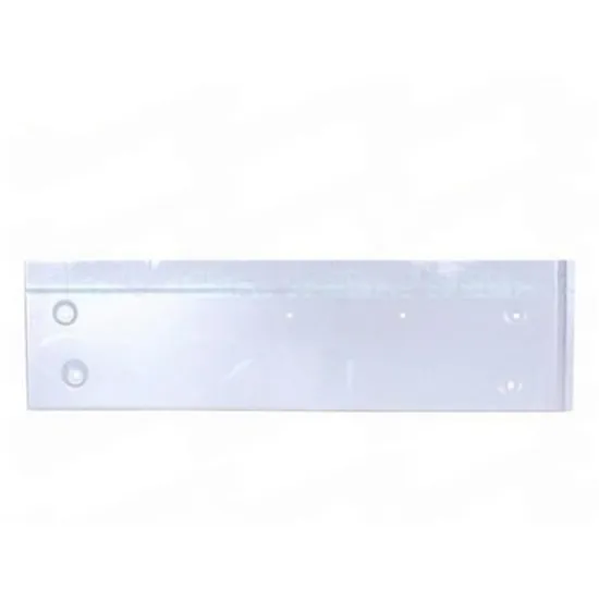 Panou Usa PEUGEOT BOXER 2006-> Panou usa spate dubla inferioara (inaltime= 24cm) STANGA Perioada 2014 2015 2016 2017 2018 2019 2020