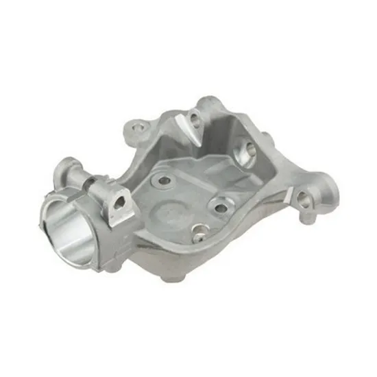 Fuzeta DREAPTA FATA BMW 7 E65 2001->2008 pentru 735 i, perioada 2005,2006,2007,2008,2009