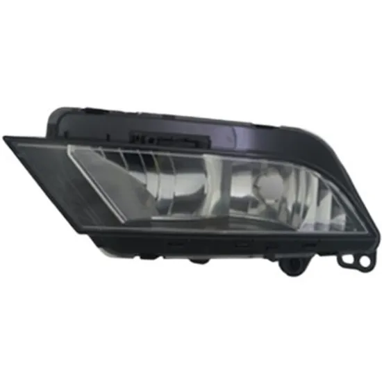 Proiector dreapta SEAT LEON 2012-> perioada 2012 2013 2014 2015 2016 2017 2018 2019 2020 de la an de fabricatie 2017, pana la an de fabricatie 2017, cu bec H8, pentru FR / Sport