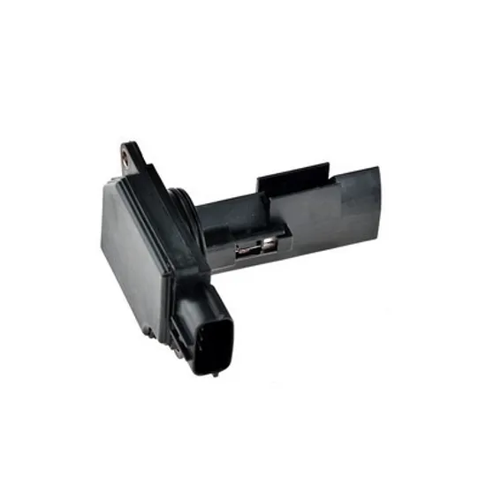 senzor debit aer MITSUBISHI OUTLANDER 2 -108KW/147CP- 1998cmc, pentru motor 4B11, perioada 2006,2007,2008,2009,2010,2011,2012