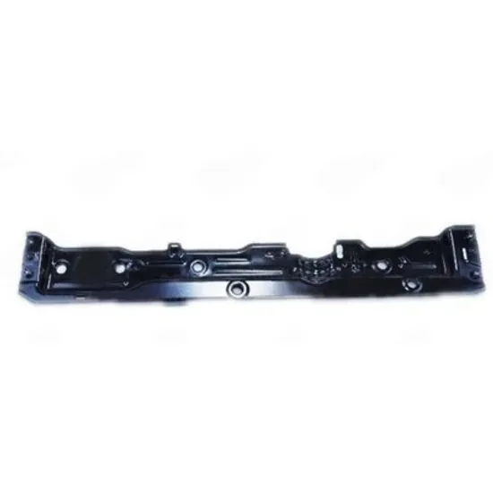 Suport Radiator CITROEN C-ELYSEE 2012-> Suport radiator Perioada 2016 2017 2018 2019 2020 2021 2022