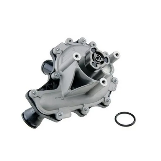 POMPA APA PEUGEOT BOXER 2.2 HDi 110 -81KW/110CP- 2198cmc, pentru motor 4HG (P22DTE), perioada 2011,2012,2013,2014,2015,2016,2017