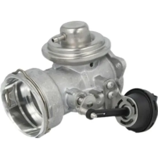 Supapa EGR FORD KUGA 2 2012->2019 pentru 2.5, perioada 2014 2015 2016 2017 2018 2019