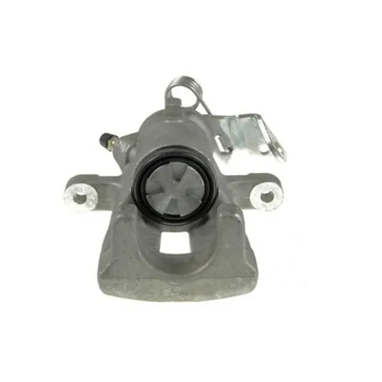 ETRIER FRANA SPATE DREAPTA OPEL MERIVA 1.6 tip E75 -64KW/87CP- 1598cmc, pentru motor Z 16 SE, perioada 2003,2004,2005,2006,2007,2008,2009,2010