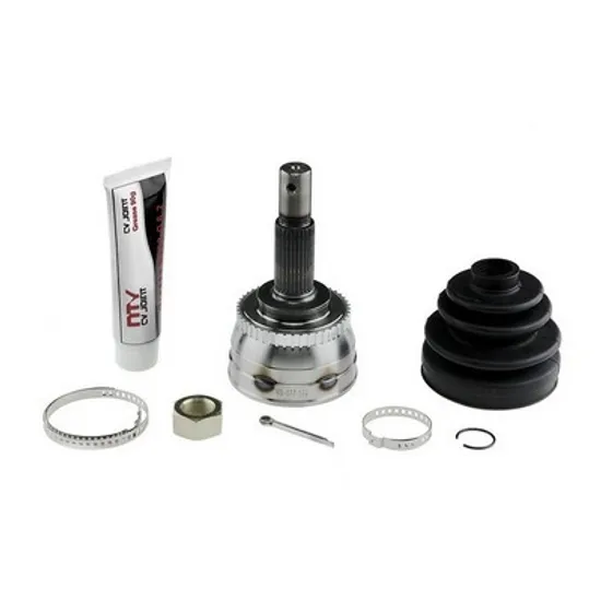 CAP PLANETARA NISSAN X-TRAIL 2.2 dCi -100KW/136CP- 2184cmc, pentru motor YD22DDTi, YD22ETI, perioada 2003,2004,2005,2006,2007,2008,2009,2010,2011,2012,2013
