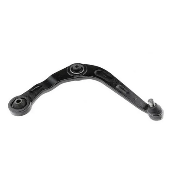 BRAT SUSPENSIE FATA DREAPTA PEUGEOT 206 1.6 i, 1.6 i Soleil -65KW/89CP- 1587cmc, pentru motor NFZ (TU5JP), perioada 1998,1999,2000