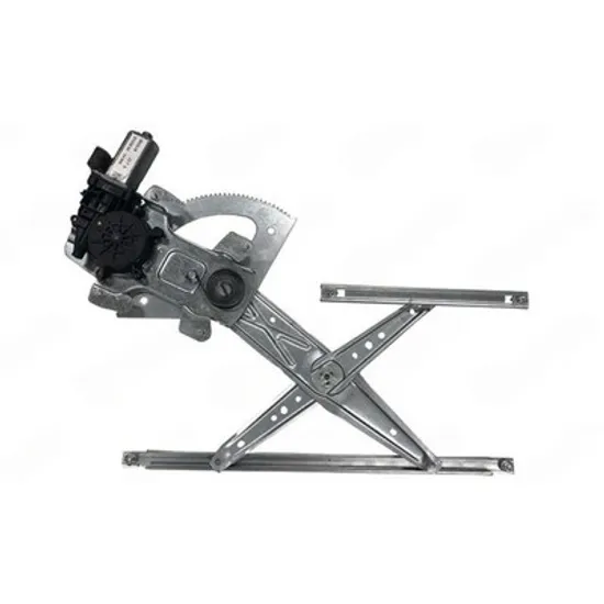 Macara Usa TOYOTA HILUX 7 2004->2015 Macara usa fata electrica pentru 2/4 usi STANGA Perioada 2012 2013 2014 2015