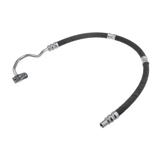 Furtun pompa servo FORD S-MAX 2.0 TDCi -96KW/130CP- 1997cmc, pentru motor AZWA, perioada 2006,2007,2008,2009,2010,2011,2012,2013,2014