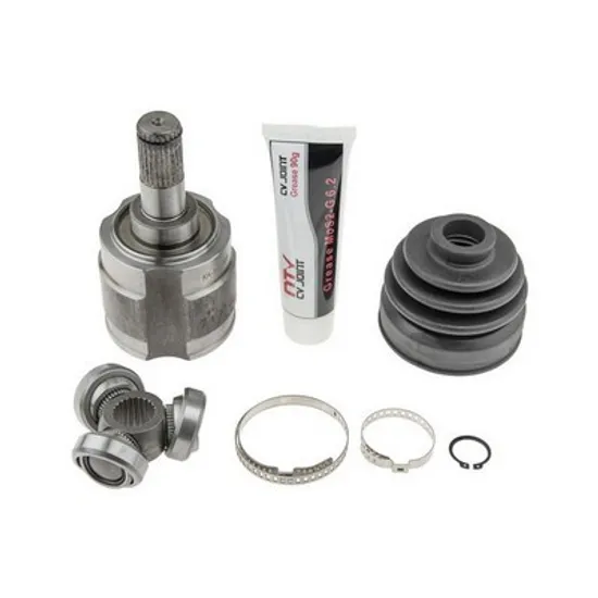CAP PLANETARA FATA STANGA HYUNDAI i30 1,4 -77KW/105CP- 1396cmc, pentru motor G4FA, perioada 2007,2008,2009,2010,2011,2012