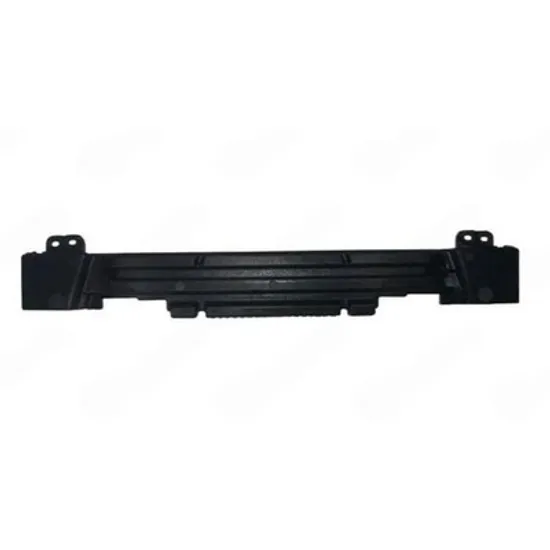 Absorbant Soc Bara AUDI A5 8T3 2007->2017 Absorbant soc bara fata Perioada 2011 2012 2013 2014 2015 2016
