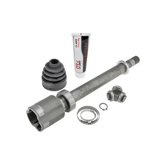 CAP PLANETARA FATA DREAPTA RENAULT CLIO 1.5 dCi -63KW/86CP- 1461cmc, pentru motor K9K 830, perioada 2012,2013,2014,2015,2016,2017,2018
