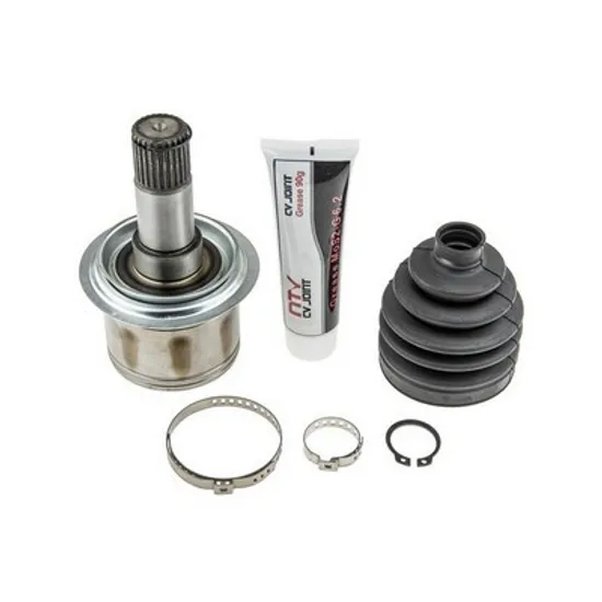 CAP PLANETARA FATA MERCEDES V-CLASS CDI 2.2 4-matic -120KW/163CP- 2143cmc, pentru motor OM 651.940, perioada 2010,2011,2012,2013,2014,2015,2016