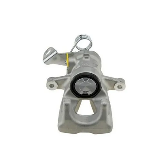 Etrier Frana SPATE DREAPTA ALFA ROMEO GIULIETTA 2010->2020 1.4 TB 110KW 150 CP, pentru motor 940 A2.000, 940 C2.000 perioada 2014,2015,2016,2017,2018
