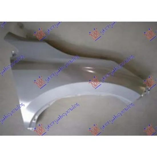 Aripa Fata HONDA CR-V 5 2016-> Aripa fata dreapta Perioada 2017 2018 2019 2020 2021