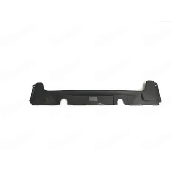 Capac Panou Fata LAND ROVER RANGE ROVER 4 2012-> Acoperire Panou fata plastic superior (5.0L) Perioada 2012 2013 2014 2015 2016 2017