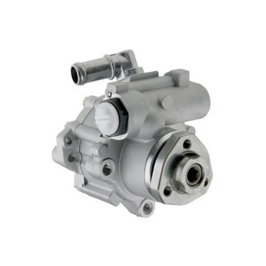POMPA SERVO VW CARAVELLE 2.5 TDI -65KW/88CP- 2461cmc, pentru motor AJT, AYY, perioada 1998,1999,2000,2001,2002,2003