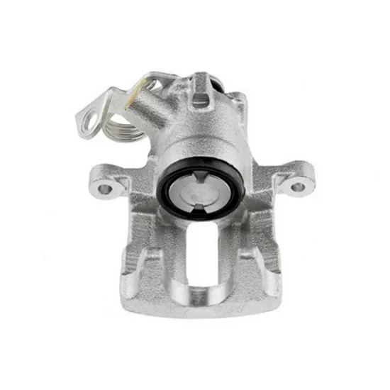 ETRIER FRANA SPATE DREAPTA AUDI A4 1.9 TDI -81KW/110CP- 1896cmc, pentru motor AFN, AVG, perioada 1995,1996,1997,1998,1999,2000