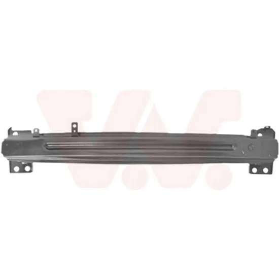 Armatura bara fata SKODA FABIA 2 2006->2014 perioada 2011 2012 2013 2014
