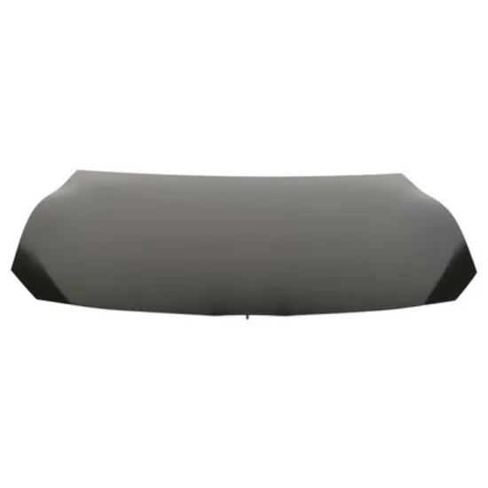 Capota Fata SUBARU BRZ ZN6/ZC6 2012-> Capota fata Perioada 2012 2013 2014 2015 2016 2017