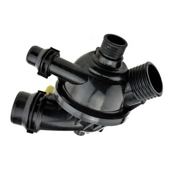 TERMOSTAT BMW SERIE 1 120 i -125KW/170CP- 1995cmc, pentru motor N43 B20 A, perioada 2007,2008,2009,2010,2011,2012,2013