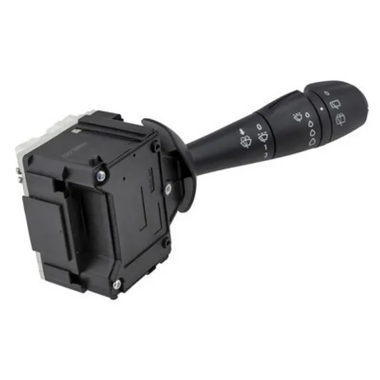 Comutator coloana directie RENAULT CLIO 1.5 dCi 90 -66KW/90CP- 1461cmc, pentru motor K9K 608, K9K 628, K9K 638, perioada 2012,2013,2014,2015,2016,2017,2018