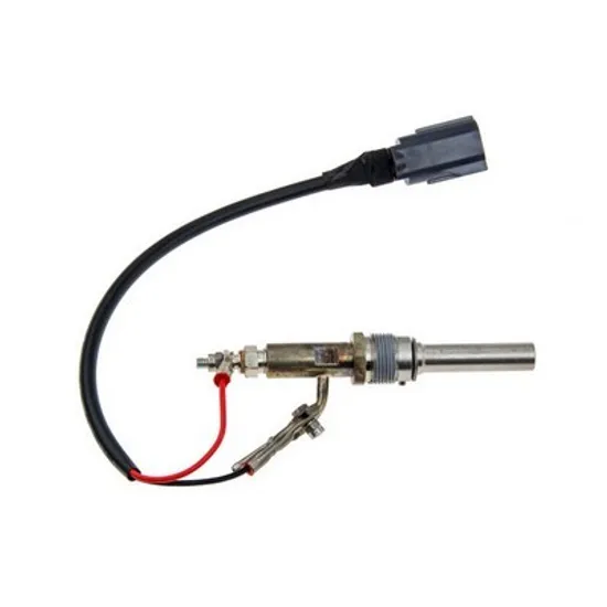 UNITATE INJECTIE FILTRU DE PARTICULE FORD TRANSIT 2.4 TDCi RWD -85KW/115CP- 2402cmc, pentru motor JXFA, JXFC, perioada 2006,2007,2008,2009,2010,2011,2012,2013,2014