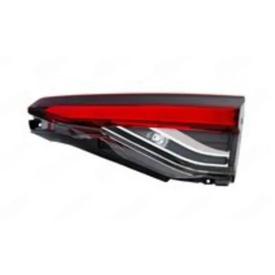Stop Spate TOYOTA COROLLA E21 2019-> Lampa stop spate interioara FULL LED (ULO) DREAPTA Perioada 2019 2020 2021 2022 2023 2024