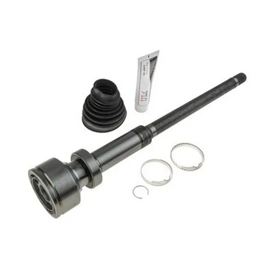 CAP PLANETARA FATA DREAPTA VOLVO XC90 D3 / D5 -120KW/163CP- 2400cmc, pentru motor D 5244 T5, perioada 2009,2010,2011,2012,2013,2014