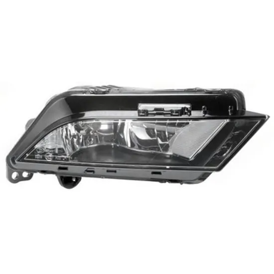 Proiector SEAT IBIZA 4 2008->2017 Proiector (E) (DEPO) DREAPTA Perioada 2012 2013 2014 2015