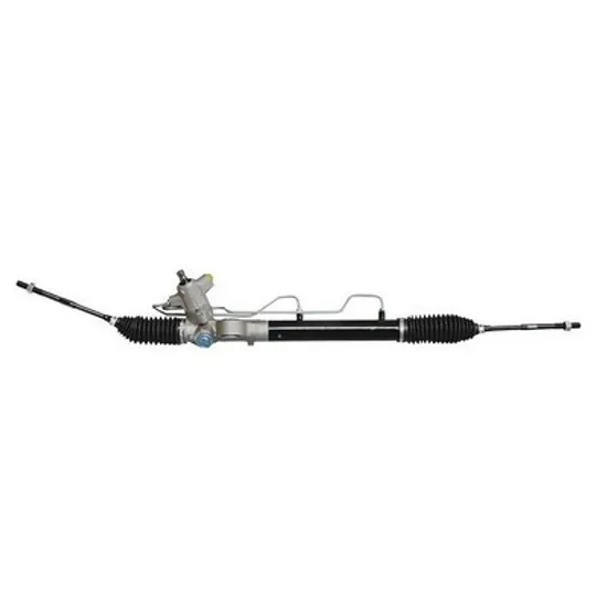 CASETA SERVODIRECTIE NISSAN ALMERA 1,8 -85KW/116CP- 1769cmc, pentru motor QG18DE, perioada 2002,2003,2004,2005,2006