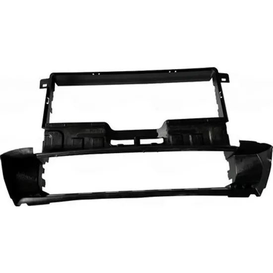Admisie Aer LAND ROVER FREELANDER 2 2006->2014 conducta admisie aer radiator plastic (3.2L) Perioada 2006 2007 2008 2009 2010 2011 2012 2013 2014